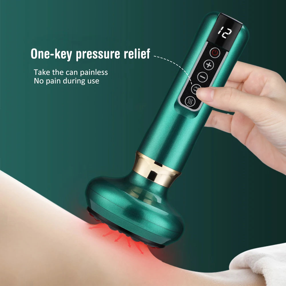 GlowSculpt™