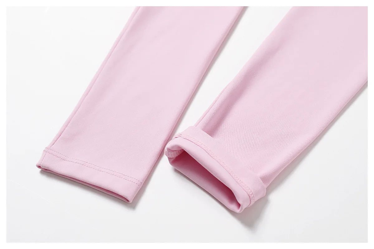 Women’s Long Sleeve Yoga Shirt – Quick-Dry Push-Up Fitness Top