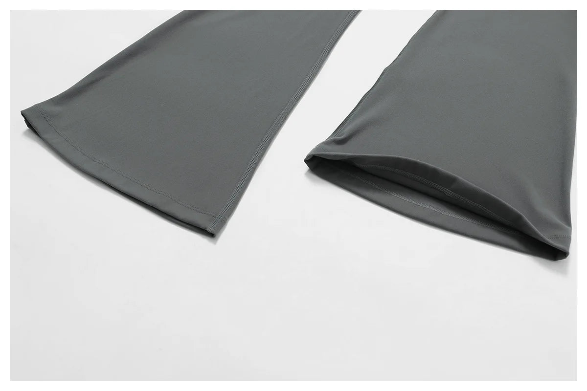 Women’s Flare Yoga Pants