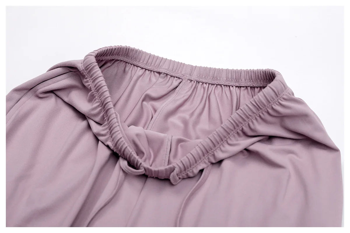 2PCS Women’s Yoga Outfit