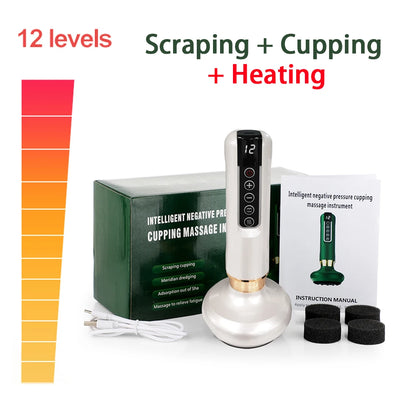 GlowSculpt™